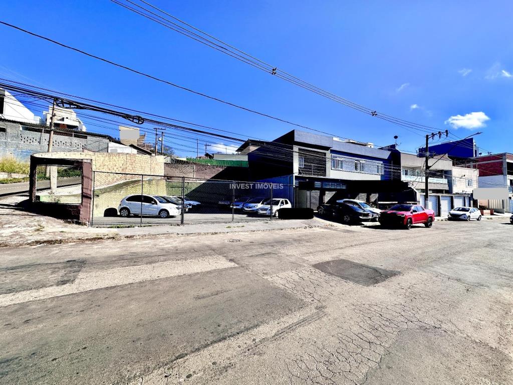 Loja-Codigo-21700-a-Venda-no-bairro-Aeroporto-na-cidade-de-Juiz-de-Fora
