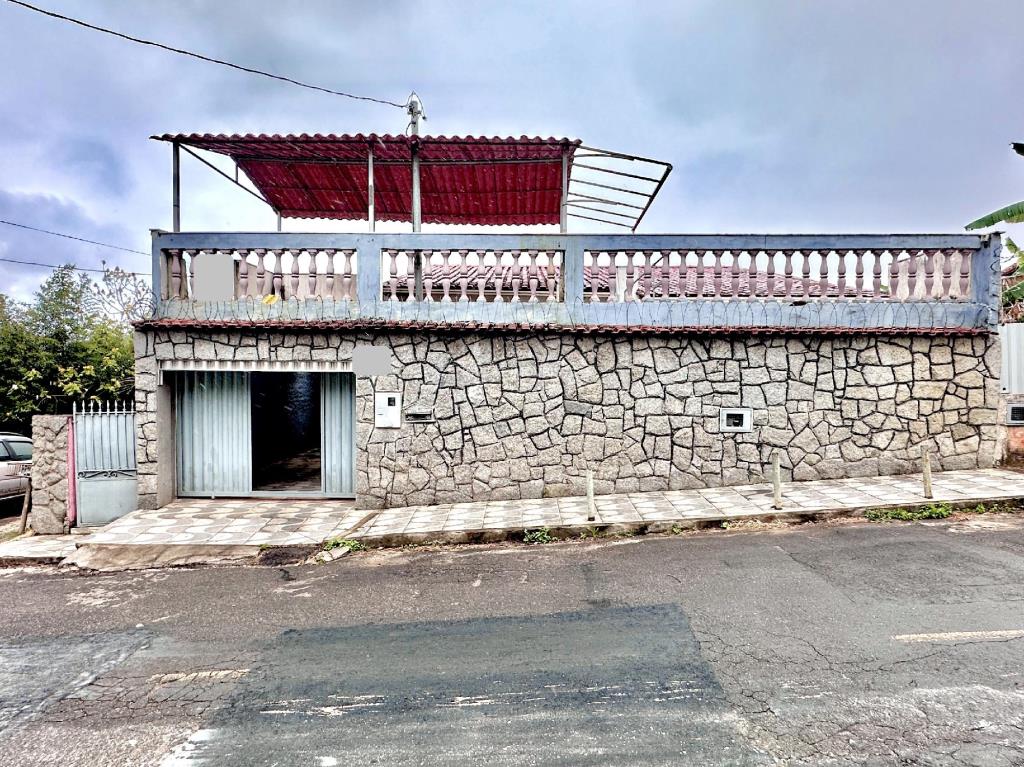 Casa-Codigo-21707-a-Venda-no-bairro-Bom-Pastor-na-cidade-de-Juiz-de-Fora