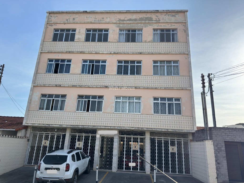 Apartamento-Codigo-21708-a-Venda-no-bairro-Bairu-na-cidade-de-Juiz-de-Fora