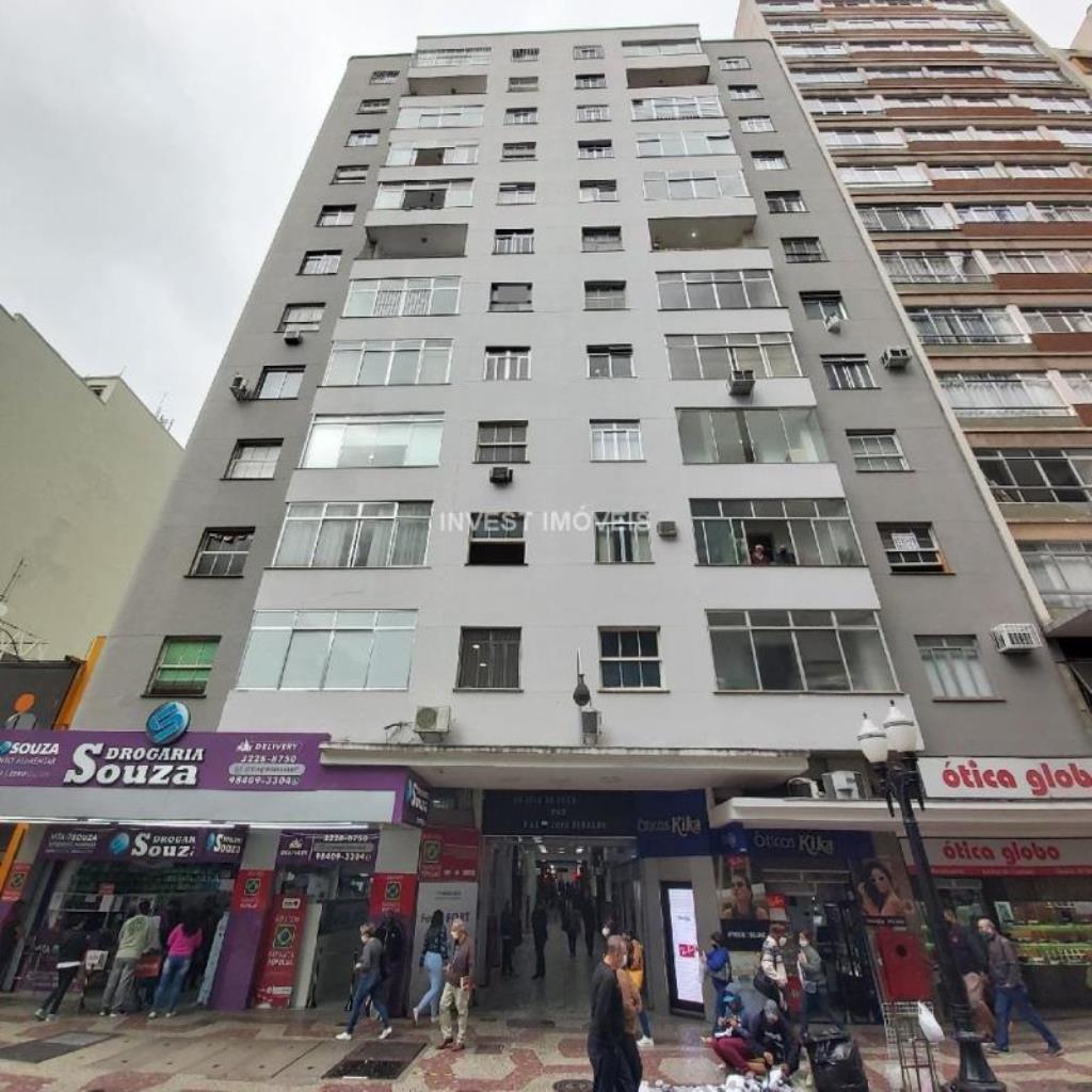 Apartamento-Codigo-21720-para-alugar-no-bairro-Centro-na-cidade-de-Juiz-de-Fora