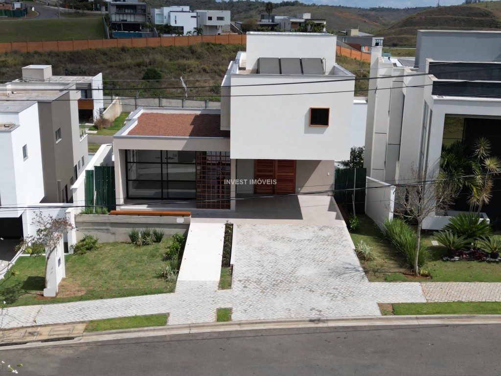 Casa-Codigo-21730-a-Venda-no-bairro-Alphaville-na-cidade-de-Juiz-de-Fora