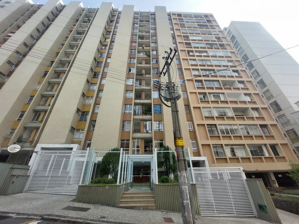 Apartamento-Codigo-21732-para-alugar-no-bairro-Centro-na-cidade-de-Juiz-de-Fora