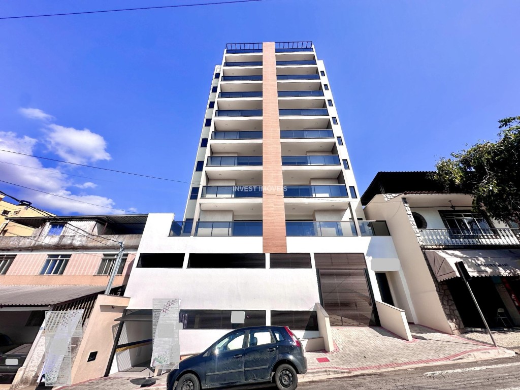 Apartamento-Codigo-21736-a-Venda-no-bairro-Santa-Catarina-na-cidade-de-Juiz-de-Fora