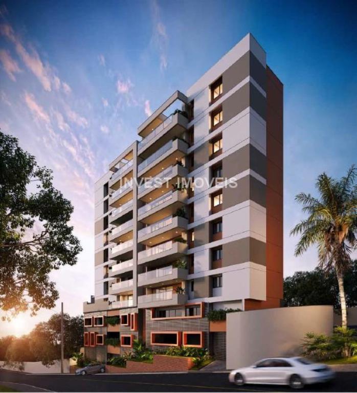 Garden-Codigo-21740-a-Venda-no-bairro-Jardim-Liu-na-cidade-de-Juiz-de-Fora