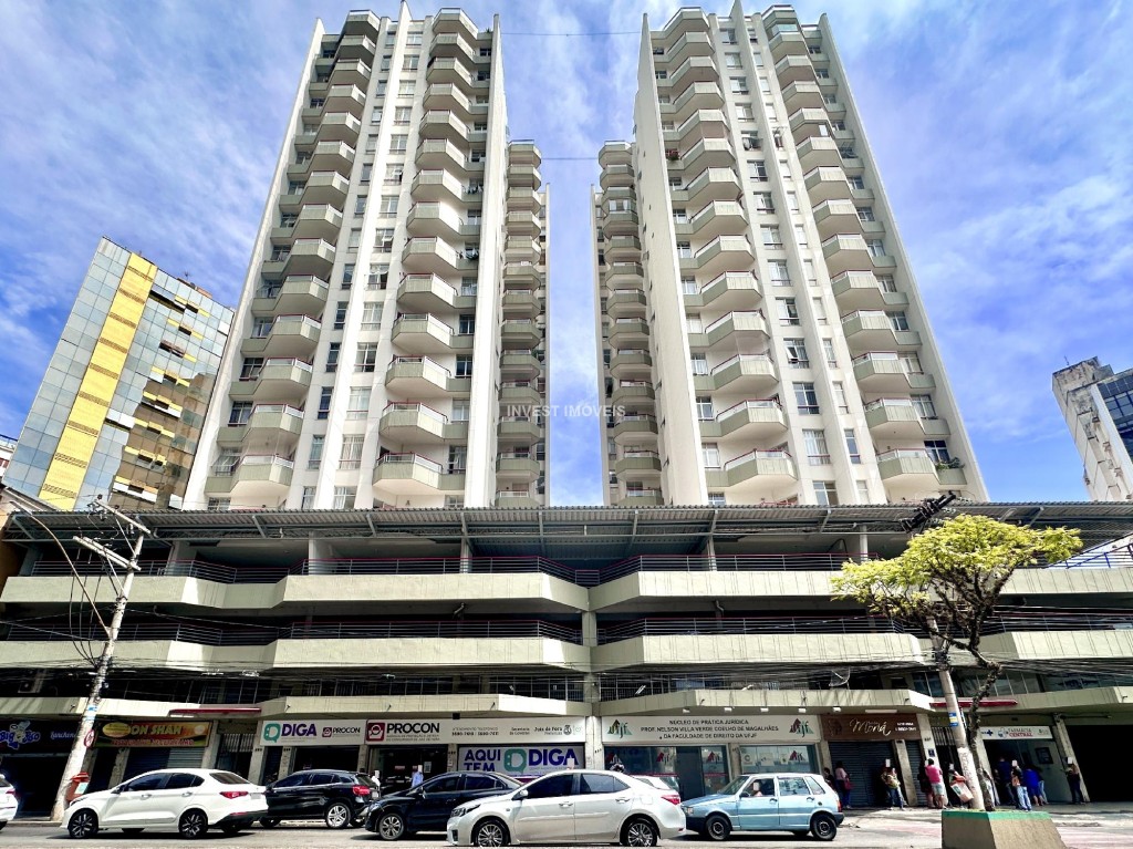 Cobertura-Codigo-21746-a-Venda-no-bairro-Centro-na-cidade-de-Juiz-de-Fora