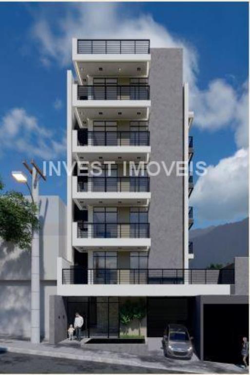 Apartamento-Codigo-21753-a-Venda-no-bairro-Paineiras-na-cidade-de-Juiz-de-Fora