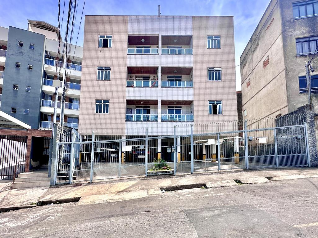 Apartamento-Codigo-21756-a-Venda-no-bairro-Bom-Jardim-na-cidade-de-Juiz-de-Fora