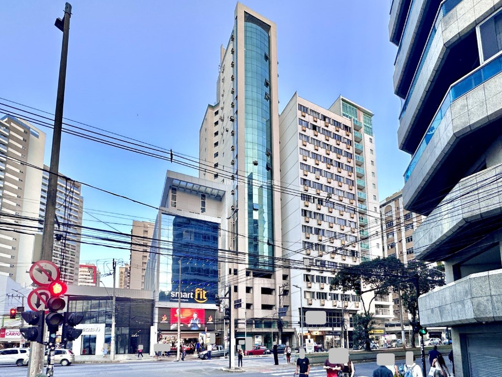 Sala-Codigo-21764-a-Venda-no-bairro-Centro-na-cidade-de-Juiz-de-Fora
