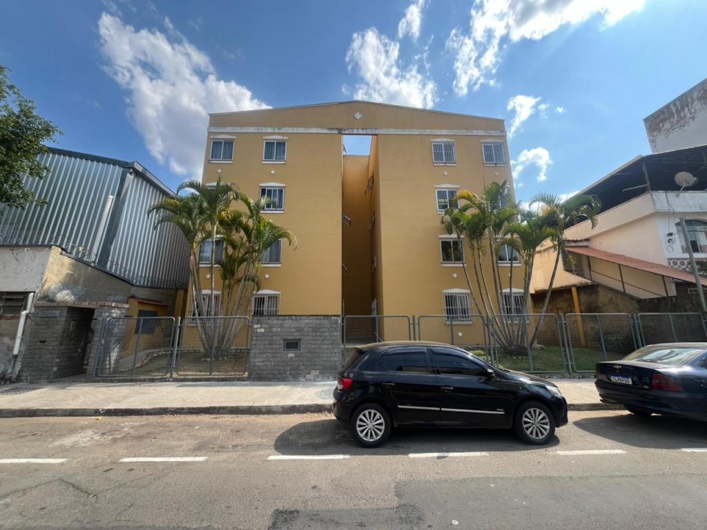 Apartamento-Codigo-21765-para-alugar-no-bairro-Cerâmica-na-cidade-de-Juiz-de-Fora