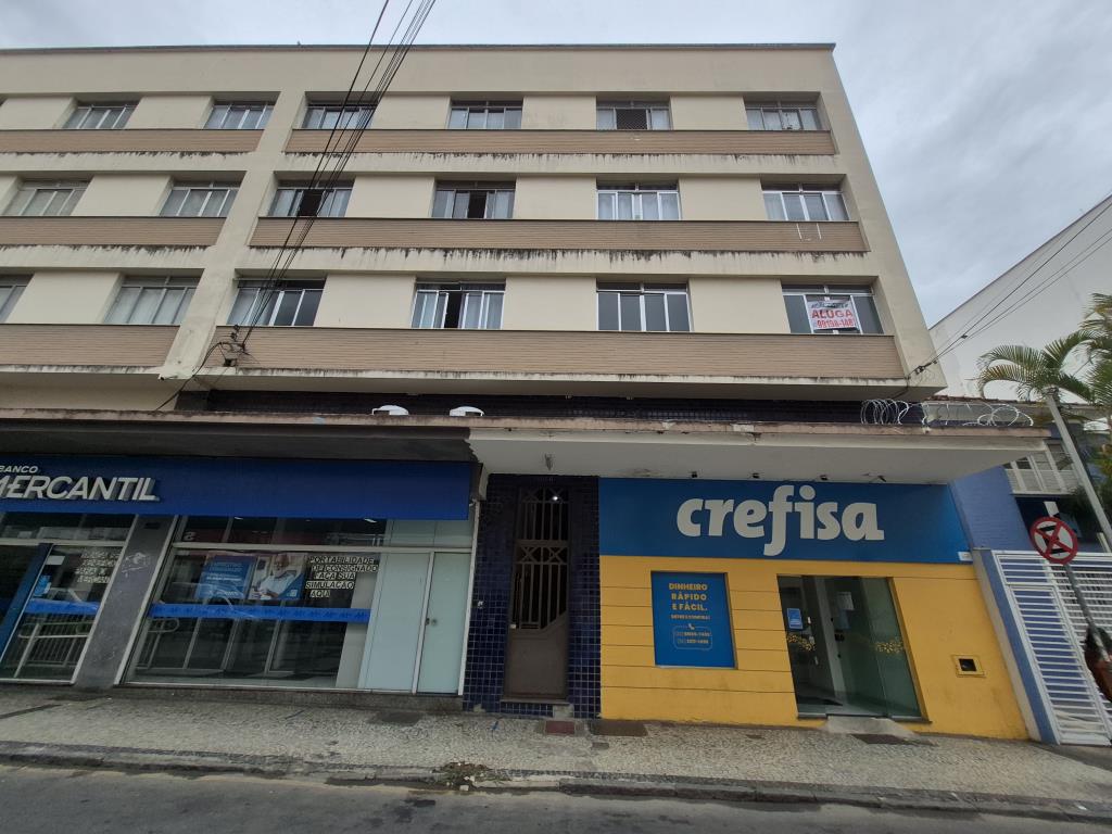 Apart-Hotel-Codigo-21766-para-alugar-no-bairro-Centro-na-cidade-de-Juiz-de-Fora