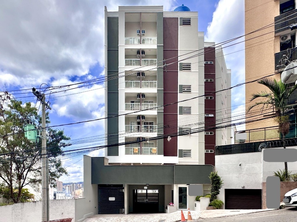 Apartamento-Codigo-21775-a-Venda-no-bairro-São-Mateus-na-cidade-de-Juiz-de-Fora