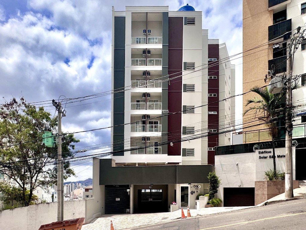 Apartamento-Codigo-21787-a-Venda-no-bairro-São-Mateus-na-cidade-de-Juiz-de-Fora
