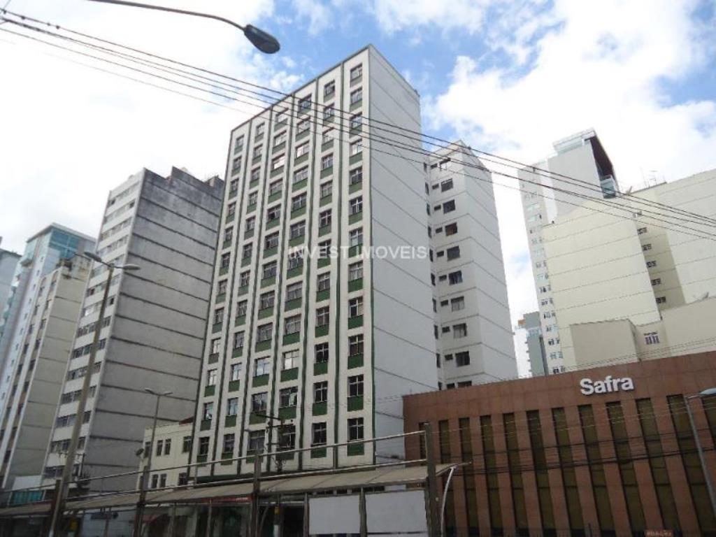 Apartamento-Codigo-21802-para-alugar-no-bairro-Centro-na-cidade-de-Juiz-de-Fora