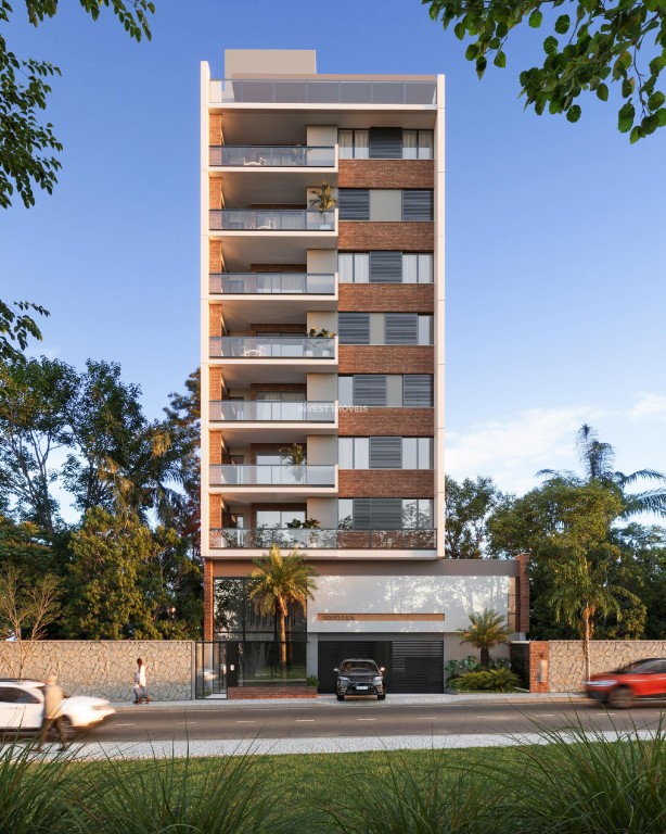 Cobertura-Codigo-21805-a-Venda-no-bairro-Jardim-Laranjeiras-na-cidade-de-Juiz-de-Fora