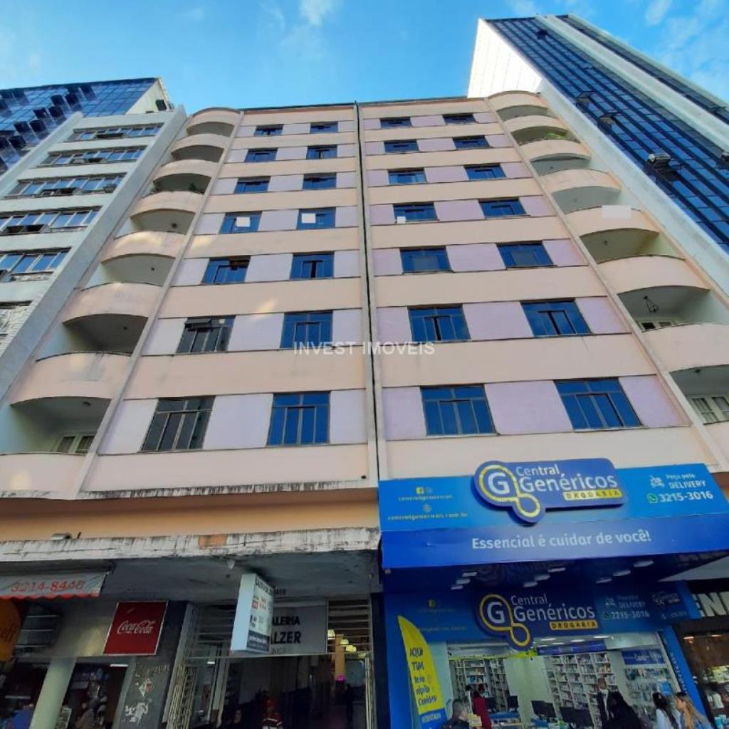 Loja-Codigo-21810-a-Venda-no-bairro-Centro-na-cidade-de-Juiz-de-Fora