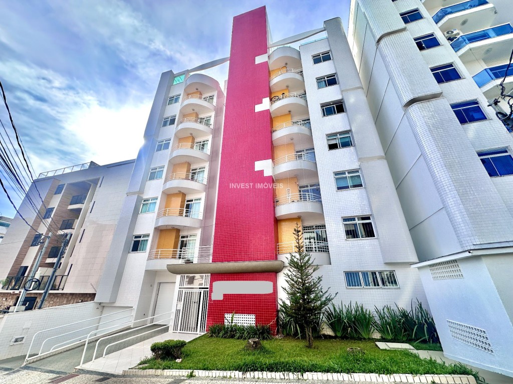 Cobertura a Venda no bairro Jardim Laranjeiras na cidade de Juiz de Fora — 3 quarto(s), 3 banheiro(s), 4 vaga(s), área 23300 m², Valor R$ 865000.