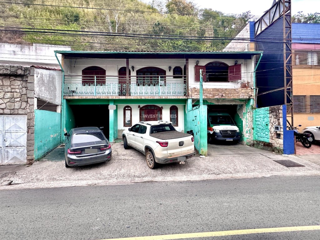 Casa-Codigo-21819-para-alugar-no-bairro-Cascatinha-na-cidade-de-Juiz-de-Fora