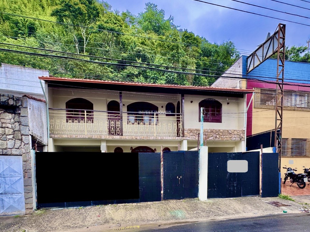 Casa-Codigo-21819-para-alugar-no-bairro-Cascatinha-na-cidade-de-Juiz-de-Fora