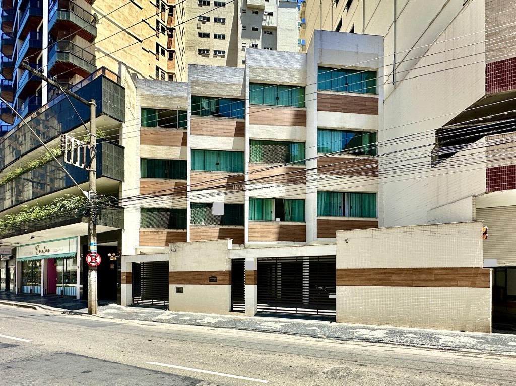 Apartamento-Codigo-21828-para-alugar-no-bairro-São-Mateus-na-cidade-de-Juiz-de-Fora