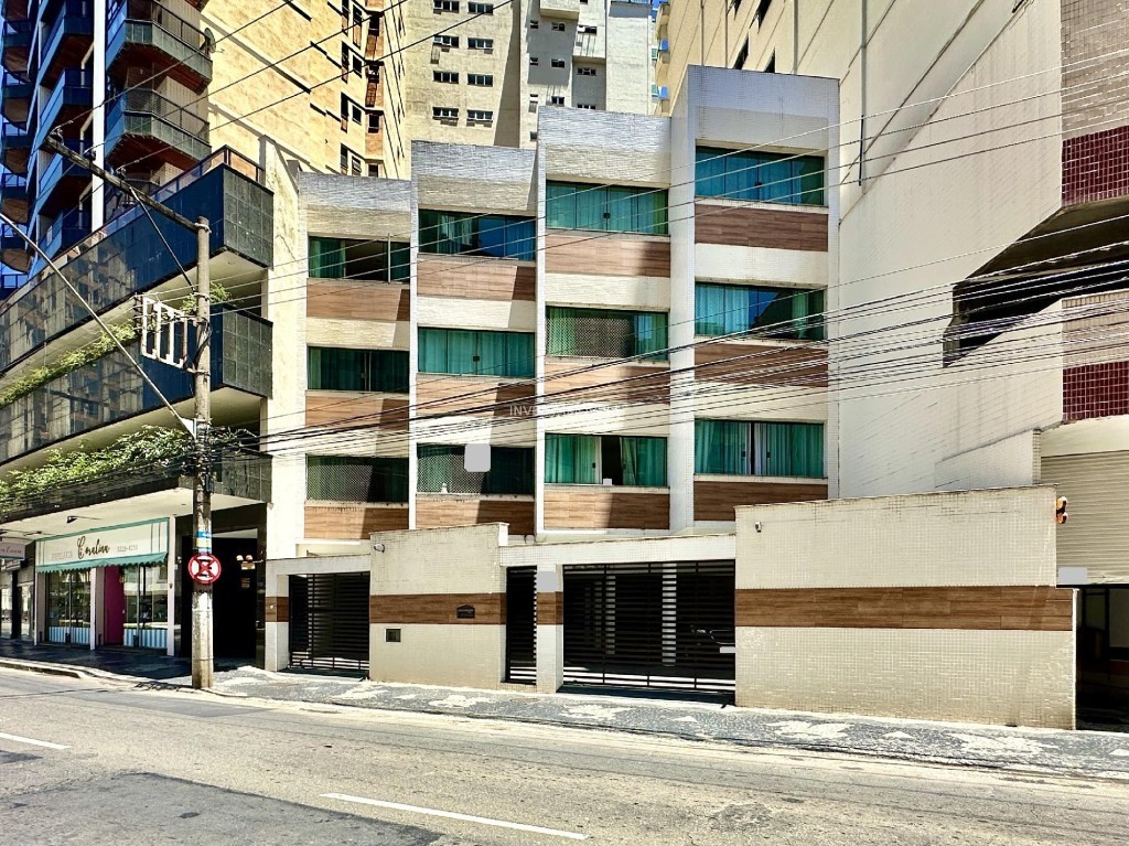 Apartamento-Codigo-21828-a-Venda-no-bairro-São-Mateus-na-cidade-de-Juiz-de-Fora