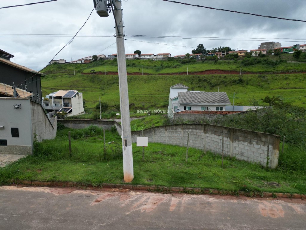 Terreno-Codigo-21830-a-Venda-no-bairro-Recanto-da-Mata-II-na-cidade-de-Juiz-de-Fora
