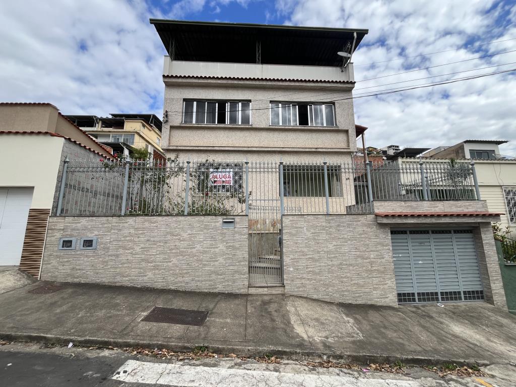Casa-Codigo-21833-para-alugar-no-bairro-Santa-Luzia-na-cidade-de-Juiz-de-Fora