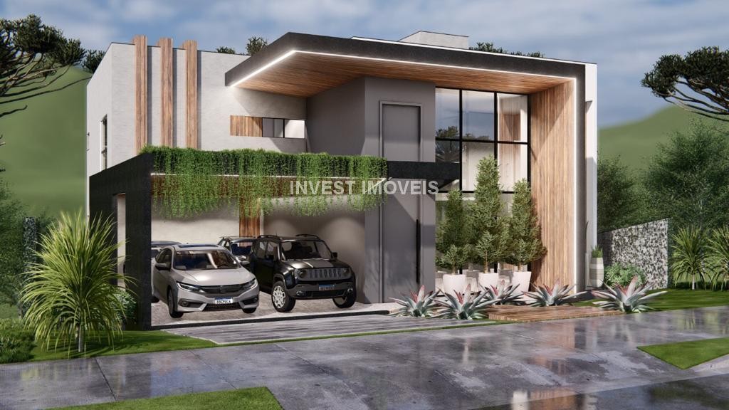 Terreno a Venda no bairro Alphaville na cidade de Juiz de Fora — área 47000 m², Valor R$ 400000.
