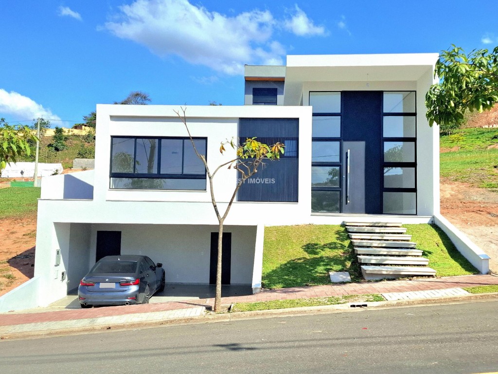 Casa-Codigo-21836-a-Venda-no-bairro-Salvaterra-na-cidade-de-Juiz-de-Fora