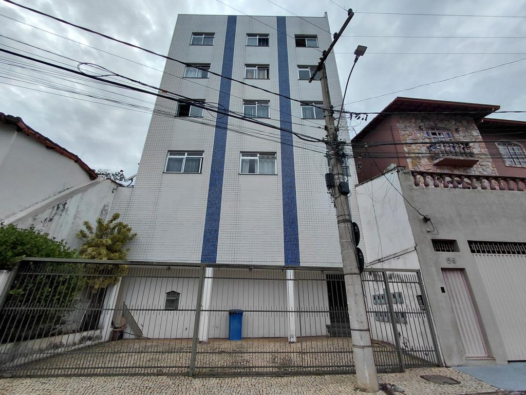 Cobertura-Codigo-21838-para-alugar-no-bairro-São-Pedro-na-cidade-de-Juiz-de-Fora