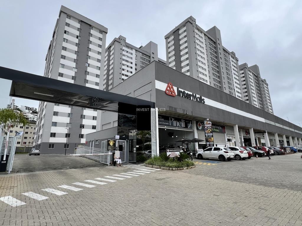 Apartamento-Codigo-21841-a-Venda-no-bairro-São-Pedro-1-na-cidade-de-Juiz-de-Fora