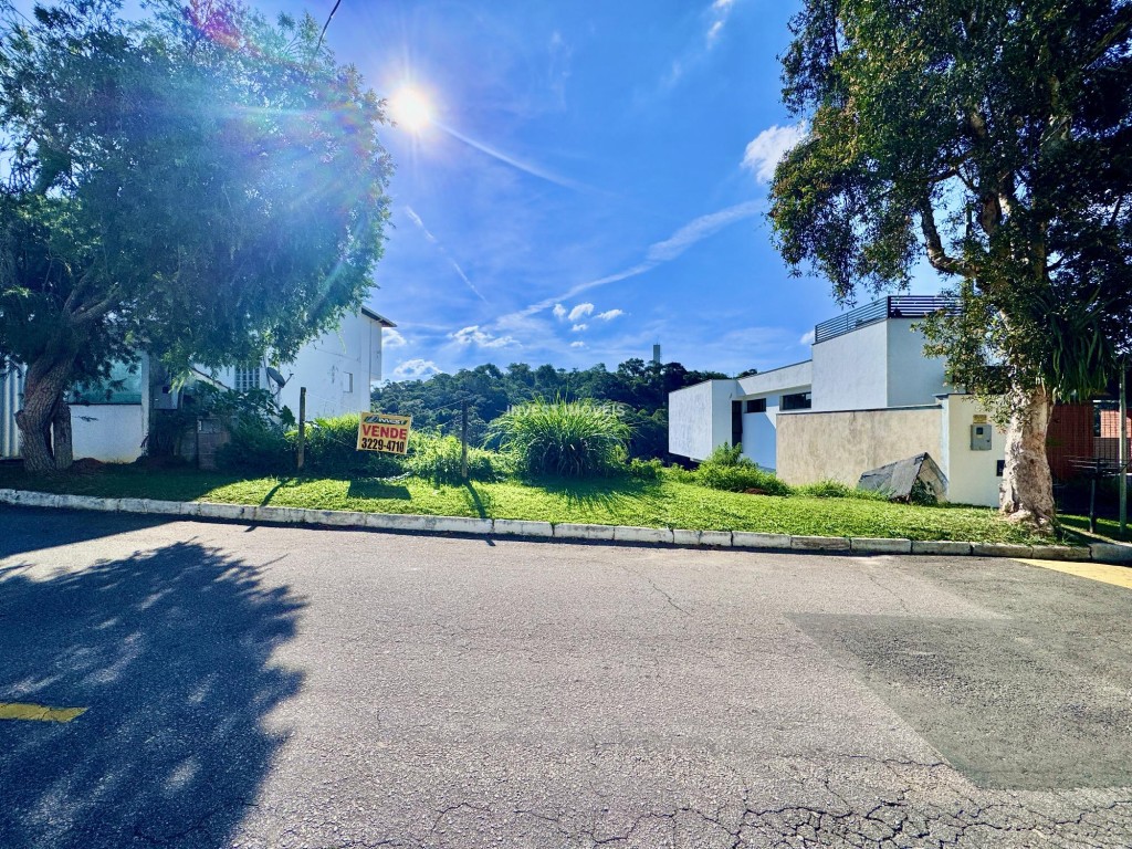 Terreno a Venda no bairro Portal da Torre na cidade de Juiz de Fora — área 34800 m², Valor R$ 320000.
