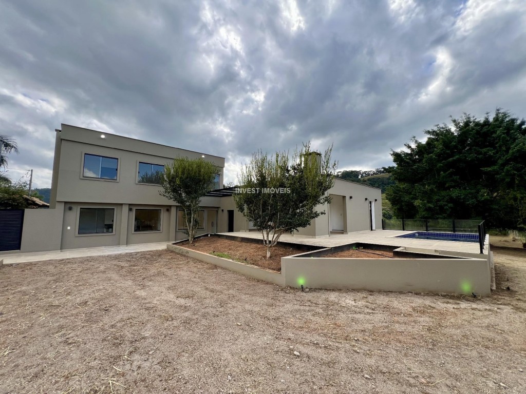 Granja-Codigo-21844-a-Venda-no-bairro-MONTE-VERDE-na-cidade-de-Juiz-de-Fora