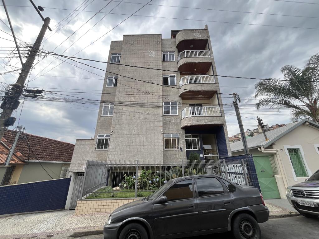 Cobertura-Codigo-21847-para-alugar-no-bairro-São-Bernardo-na-cidade-de-Juiz-de-Fora