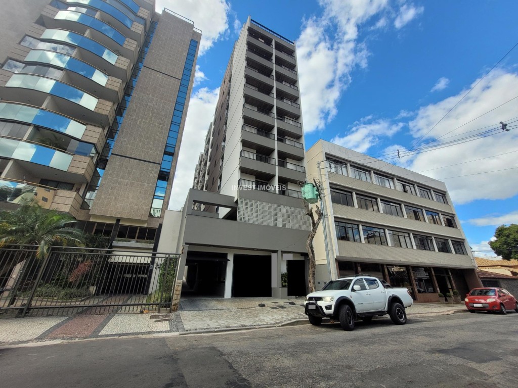 Studio-Codigo-21883-a-Venda-no-bairro-São-Mateus-na-cidade-de-Juiz-de-Fora