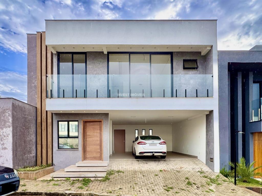 Casa-Codigo-21892-a-Venda-no-bairro-Vina-Del-Mar-na-cidade-de-Juiz-de-Fora