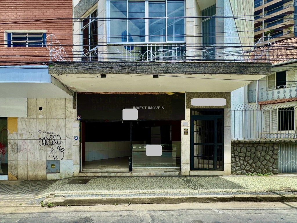 Loja-Codigo-21902-a-Venda-no-bairro-São-Mateus-na-cidade-de-Juiz-de-Fora