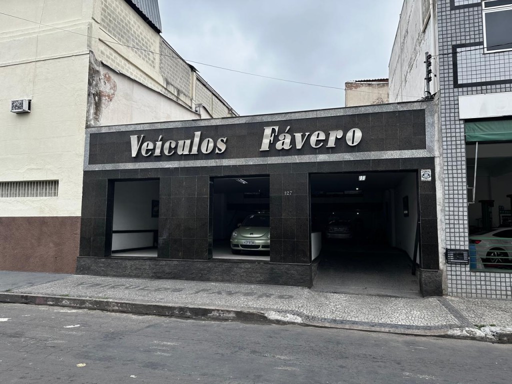 Loja-Codigo-21903-a-Venda-no-bairro-Centro-na-cidade-de-Juiz-de-Fora