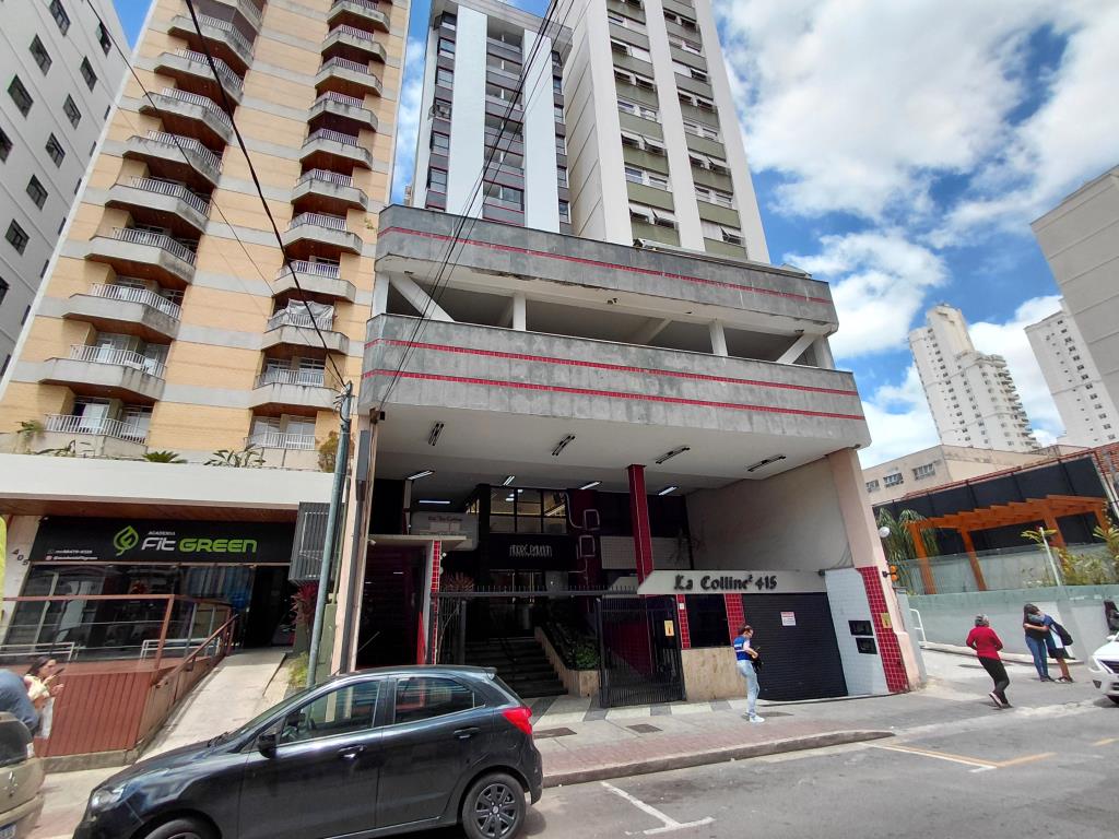 Loja-Codigo-21905-para-Alugar-no-bairro-Centro-na-cidade-de-Juiz-de-Fora