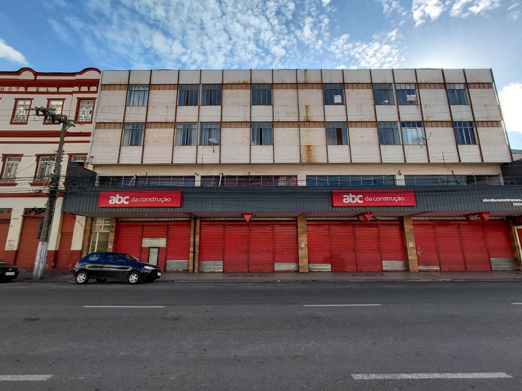 Apartamento-Codigo-21923-para-alugar-no-bairro-Centro-na-cidade-de-Juiz-de-Fora