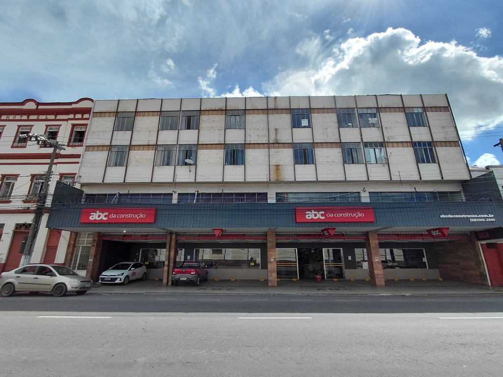 Apartamento-Codigo-21923-para-alugar-no-bairro-Centro-na-cidade-de-Juiz-de-Fora