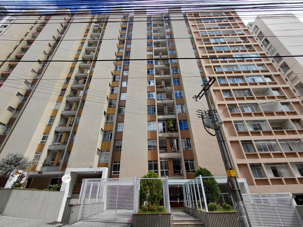 Apartamento-Codigo-21924-para-alugar-no-bairro-Centro-na-cidade-de-Juiz-de-Fora