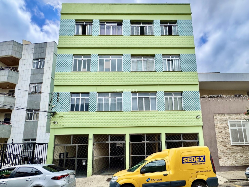 Apartamento-Codigo-21926-a-Venda-no-bairro-Morro-da-Glória-na-cidade-de-Juiz-de-Fora