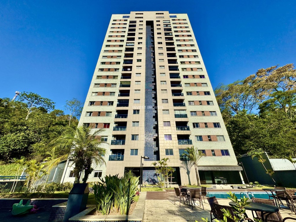 Apartamento a Venda no bairro Bom Pastor na cidade de Juiz de Fora — 4 quarto(s), 4 banheiro(s), 2 vaga(s), área 21000 m², Valor R$ 685000.