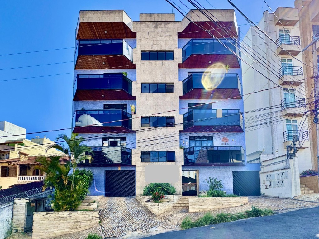 Cobertura-Codigo-21931-a-Venda-no-bairro-Jardim-Laranjeiras-na-cidade-de-Juiz-de-Fora