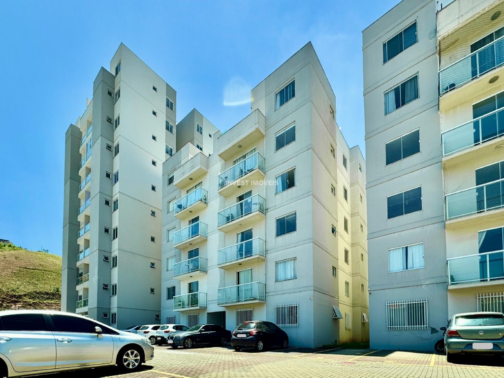 Apartamento-Codigo-21935-a-Venda-no-bairro-Aeroporto-na-cidade-de-Juiz-de-Fora