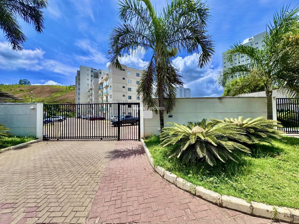 Apartamento-Codigo-21935-a-Venda-no-bairro-Aeroporto-na-cidade-de-Juiz-de-Fora