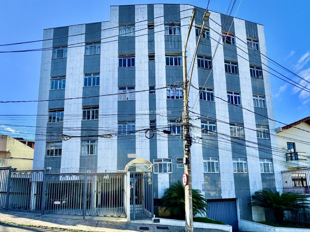 Apartamento-Codigo-21938-a-Venda-no-bairro-Jardim-Glória-na-cidade-de-Juiz-de-Fora