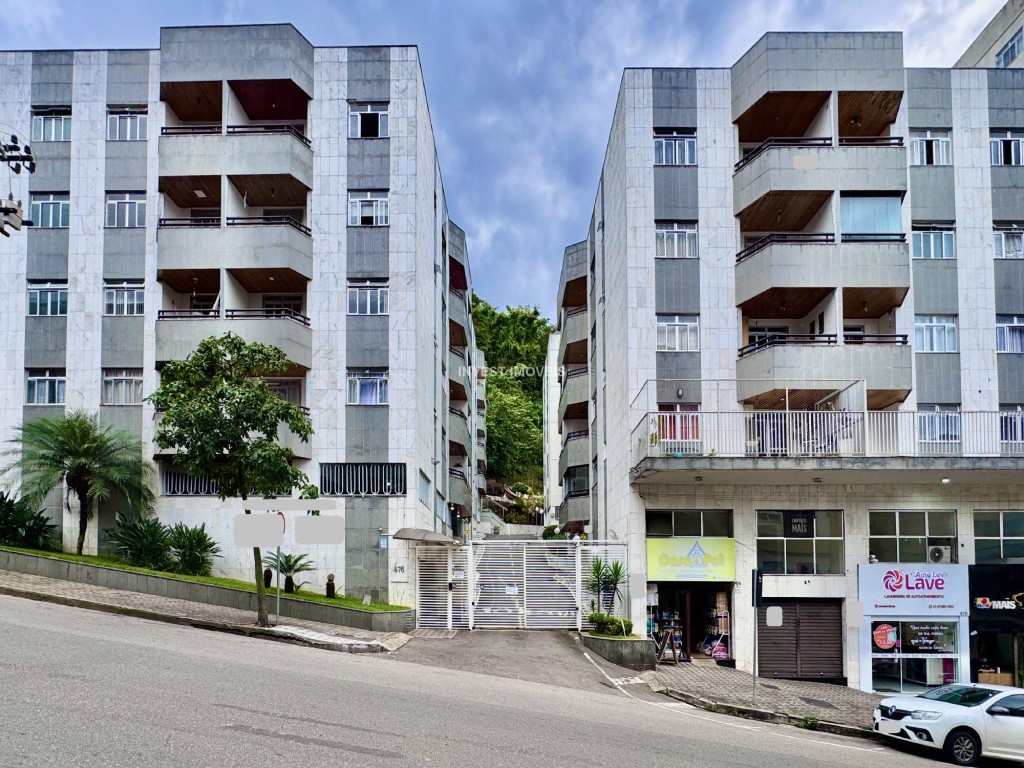 Apartamento-Codigo-21950-a-Venda-no-bairro-Santa-Helena-na-cidade-de-Juiz-de-Fora