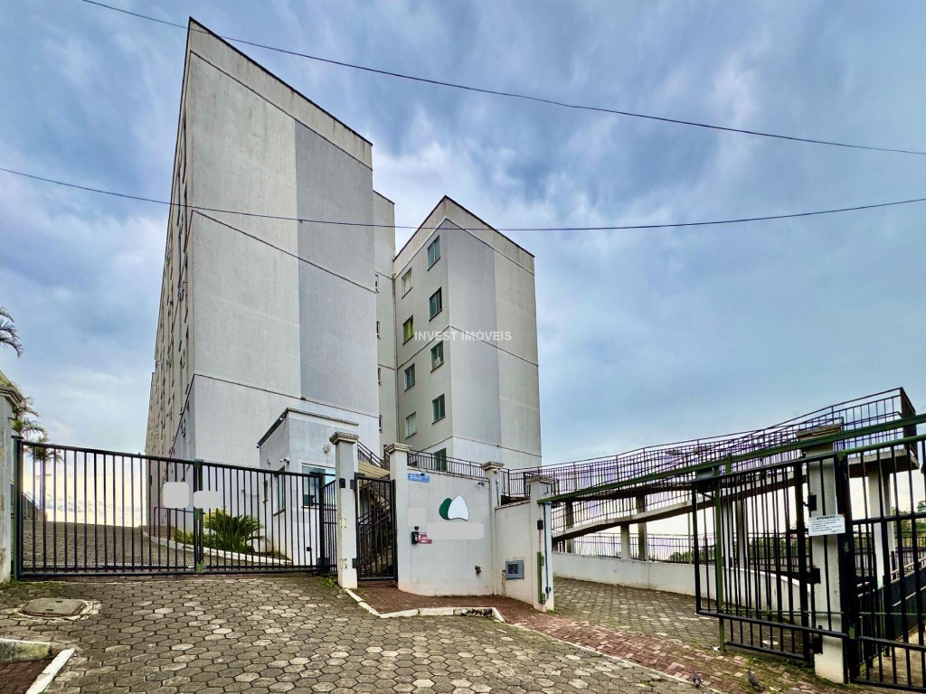 Apartamento-Codigo-21958-a-Venda-no-bairro-Marilândia-na-cidade-de-Juiz-de-Fora