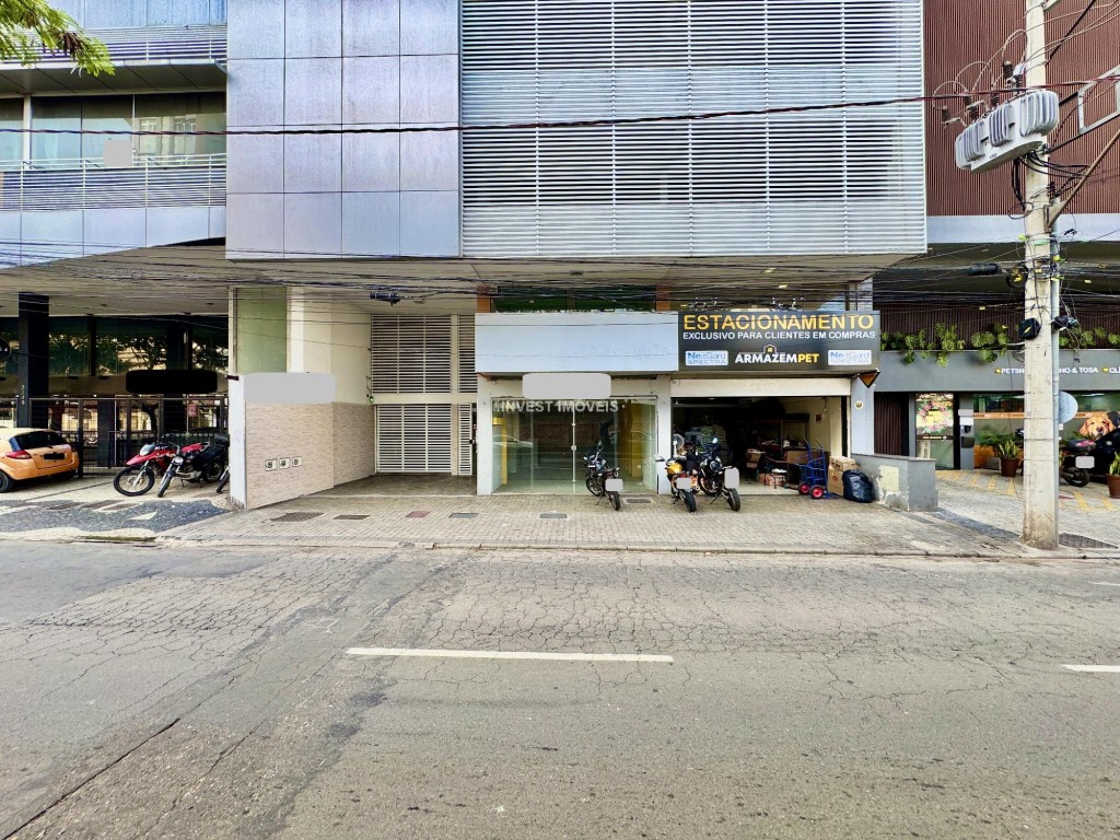 Loja-Codigo-21971-a-Venda-no-bairro-São-Mateus-na-cidade-de-Juiz-de-Fora